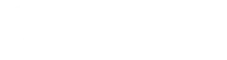 Formas de pagamento aceitas